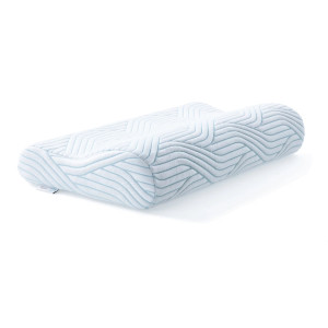 Tempur Original tyyny medium