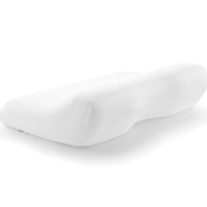 Tempur ErgoPlus tyyny XL