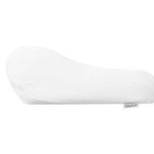 Tempur ErgoPlus tyyny 20