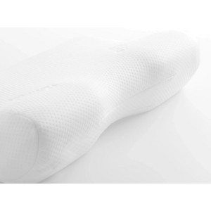Tempur ErgoPlus tyyny 30