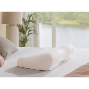 Tempur ErgoPlus tyyny 40