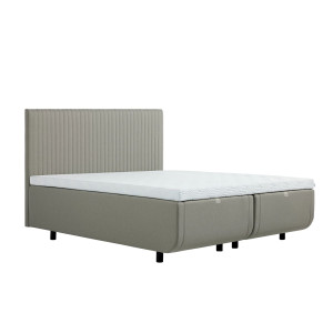 Tempur North runkosänky 40