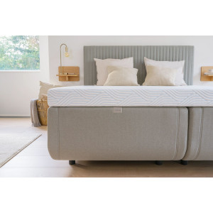 Tempur North runkosänky 20