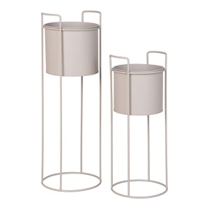 House Nordic Rabo 20