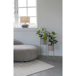 House Nordic Rabo 30