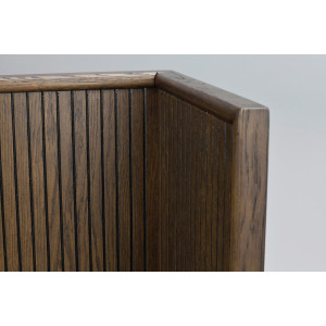 Redmond sängynpääty 230 40