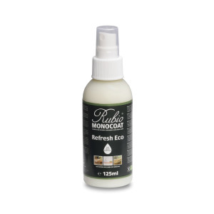 Rubio monocoat refresh 125 ml