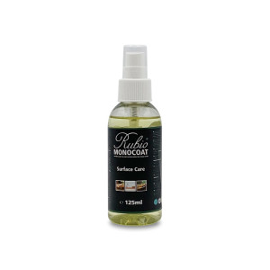 Rubio monocoat Surface Care 125 ml