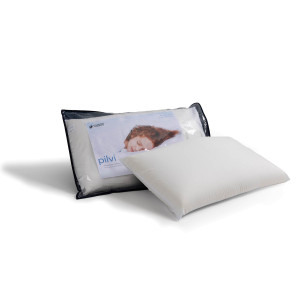 Pilvi tyyny 15cm paksu