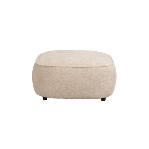Rowico Norris rahi vaalea beige