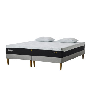 Tempur Stay sänky 20