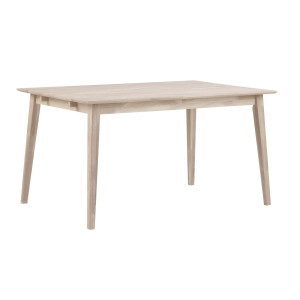 Rowico Filippa 140 40