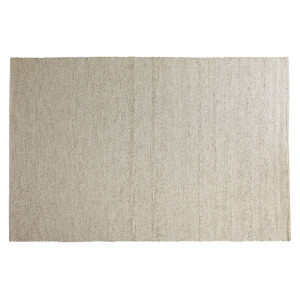 Rowico Auckland villamatto 300x400 cm. beige