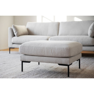 Rowico Corwin rahi 30