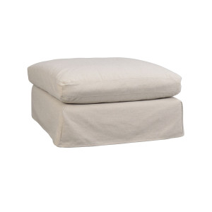 Rowico Peyton rahi vaalea beige