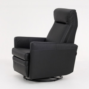 Pohjanmaan Eemil recliner 30