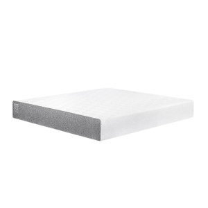Tempur Ease patja 160x200x25 cm