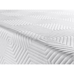 Tempur Ease patja 20