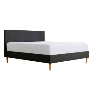 Tempur Ease sänky 160x200 cm