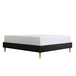 Tempur Ease sänky 20