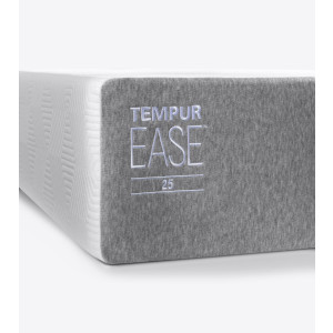 Tempur Ease sänky 30