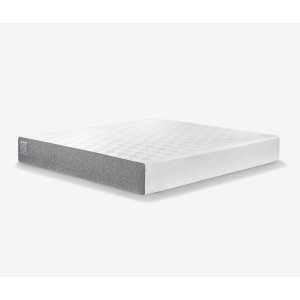 Tempur Ease sänky 40