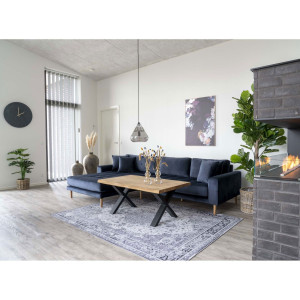 House Nordic Toulon 30