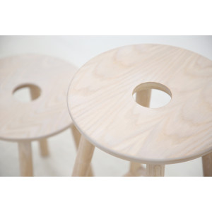 Vilja saarekejakkara 65 20