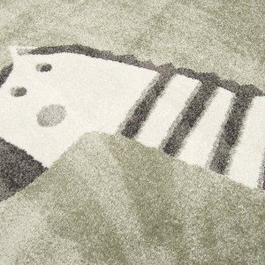 Seepra lastenmatto 120x170 20