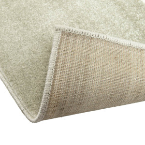 Seepra lastenmatto 120x170 30