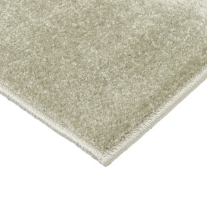 Seepra lastenmatto 120x170 40