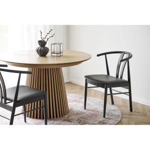 House Nordic Artenara 20