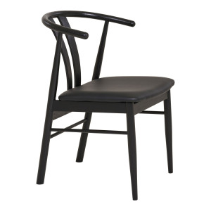 House Nordic Artenara 40