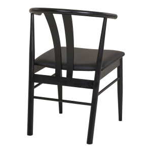 House Nordic Artenara 50