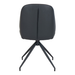 House Nordic Monte 40