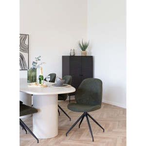 House Nordic Monte 20