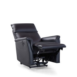 Sofia recliner mekanismituoli 30