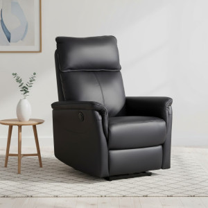 Sofia recliner mekanismituoli 40