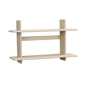 Rowico Westlock seinähylly 20