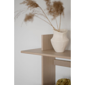 Rowico Westlock seinähylly 50