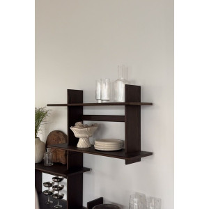 Rowico Westlock seinähylly 30