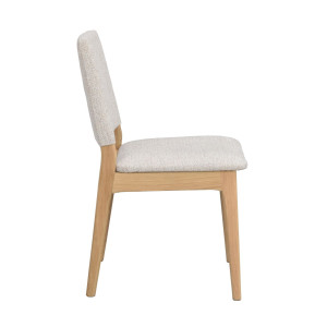 Rowico Medford tuoli 20