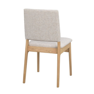 Rowico Medford tuoli 30