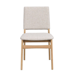 Rowico Medford tuoli 40
