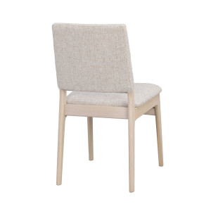 Rowico Medford tuoli 30