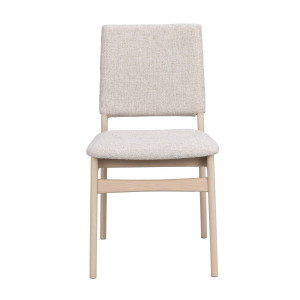 Rowico Medford tuoli 40