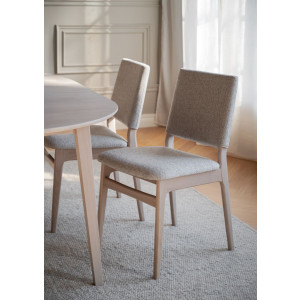 Rowico Medford tuoli 50
