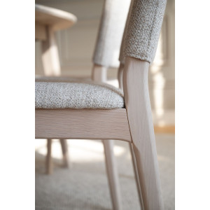 Rowico Medford tuoli 60