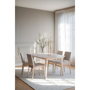 Rowico Medford tuoli 70
