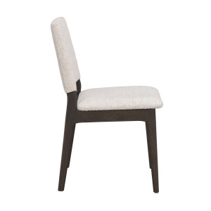 Rowico Medford tuoli 20